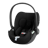 Cybex Cloud Z i-Size
