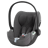 Cybex Cloud T Plus