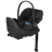 Cybex Cloud T