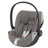 Cybex Cloud Z Plus