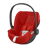 Cybex Cloud Z2 i-Size