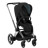 Cybex e-Priam 2