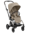 Cybex Eezy S Twist +2