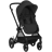 Cybex Eos
