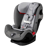 Cybex Eternis S