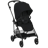 Cybex Melio Carbon 3