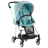 Cybex Mios 3 Jeremy Scott Car