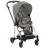 Cybex Mios