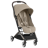 Cybex Orfeo