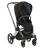 Cybex Priam 4