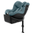 Cybex Sirona Gi i-Size