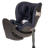 Cybex Sirona S SensorSafe