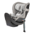 Cybex Sirona S 