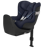 Cybex Sirona S2