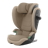 Cybex Solution G2