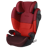Cybex Solution M-Fix