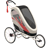 Cybex Zeno