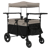 Delta Children Gladiator 