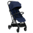 Delta Children Icon Ultra