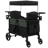 Delta Children Jeep Aries