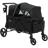 Delta Children Jeep Evolve 