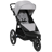 Delta Children Jeep PowerGlyde Pro