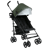 Delta Children Jeep PowerGlyde