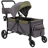 Delta Children Jeep Sport