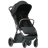 DERYAN Rolo XL