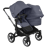Bugaboo Donkey 5 Duo