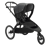 Baby Jogger City Prix