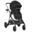Evenflo Pivot Xpand Modular