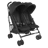 Uppababy G-Link