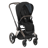 Cybex Priam 3