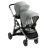 Graco Ready2Grow LX 2.0
