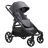 Baby Jogger City Select 2
