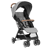 Evenflo Gold Otto
