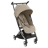Cybex Libelle