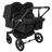 Bugaboo Donkey 5 Twin