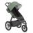 Uppababy Ridge