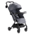Mompush Lithe V2