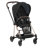 Cybex Mios 3