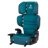 Diono Connect3 RXT