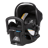 Diono LiteClik 30 R