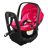 Diono LiteClik 30 RXT