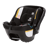 Diono LiteClik 30 XT