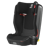 Diono Monterey 55iST FixSafe
