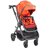 Diono Quantum 2