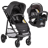 Diono Quantum 4