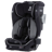 Diono Radian 3QXT SafePlus